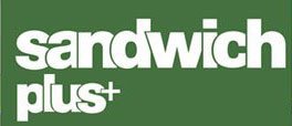 Sandwich Plus Restaurant
